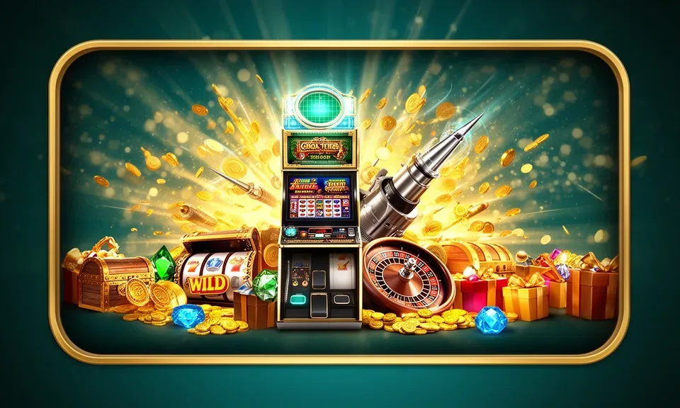 caliente oferta de bienvenida