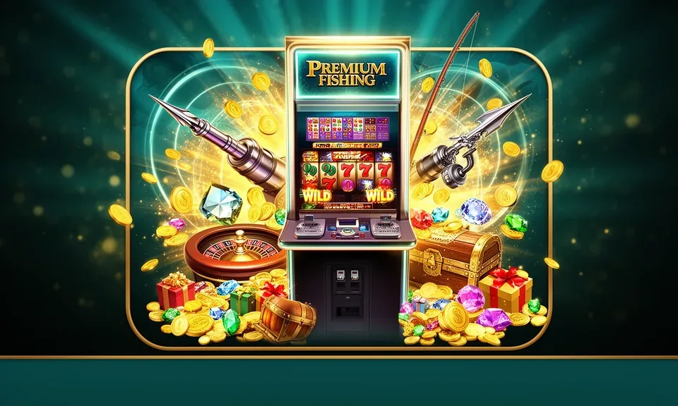 caliente oferta de bienvenida
