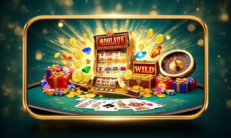 caliente Ruleta Relámpago Paracas